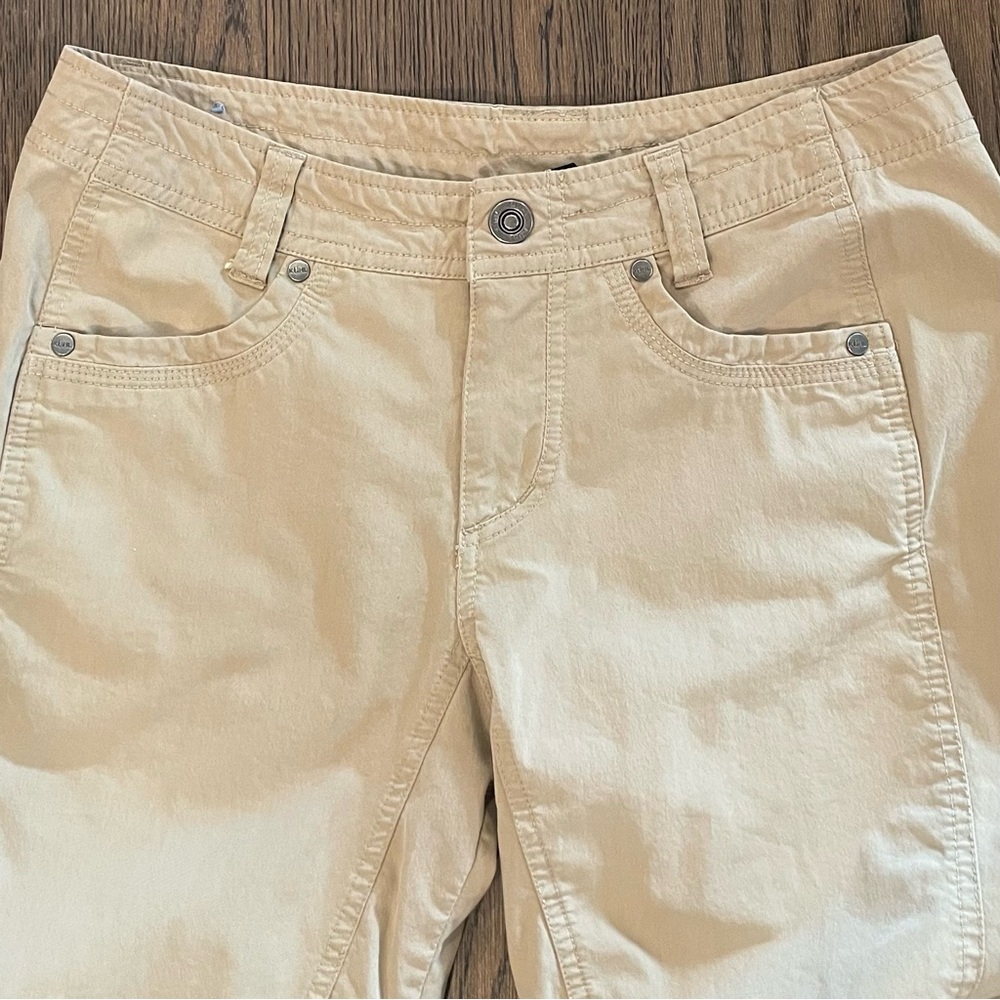 Kühl Hiking Pants